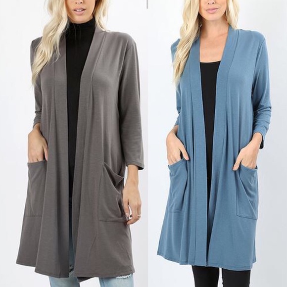 See new listing - Picture 3 of 5